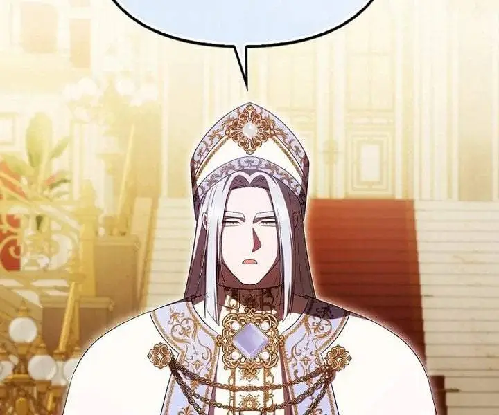 image-komik-first-time-as-a-loved-youngest-child-chapter-57-10/103