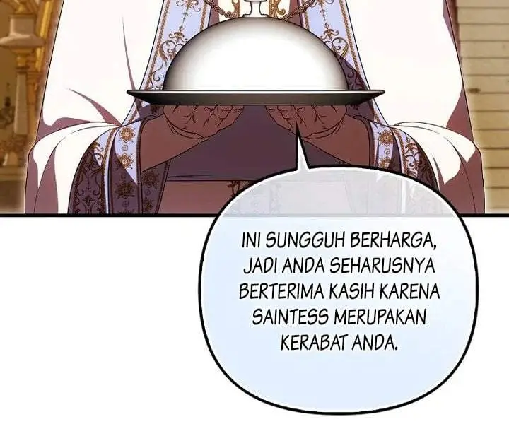 image-komik-first-time-as-a-loved-youngest-child-chapter-57-11/103