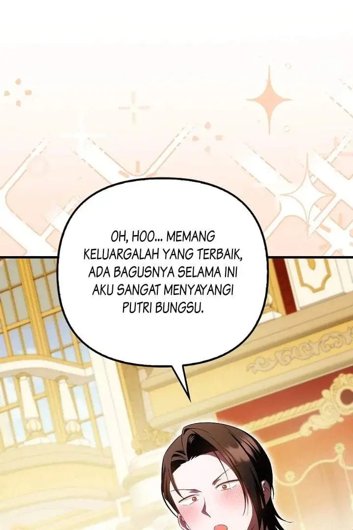 image-komik-first-time-as-a-loved-youngest-child-chapter-57-12/103