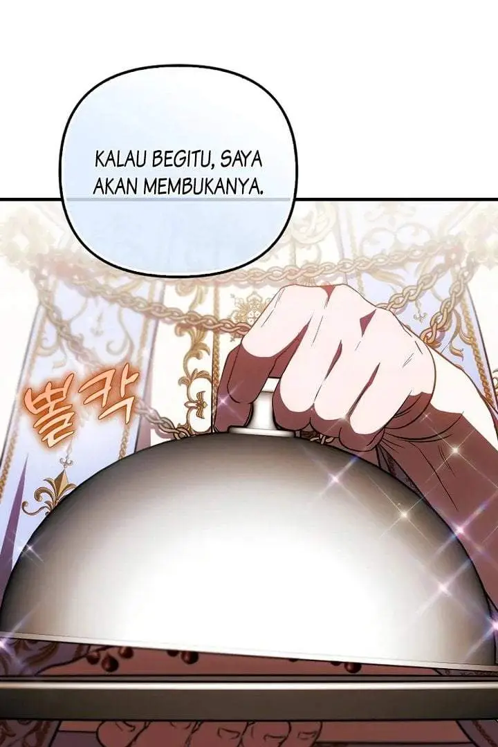image-komik-first-time-as-a-loved-youngest-child-chapter-57-14/103
