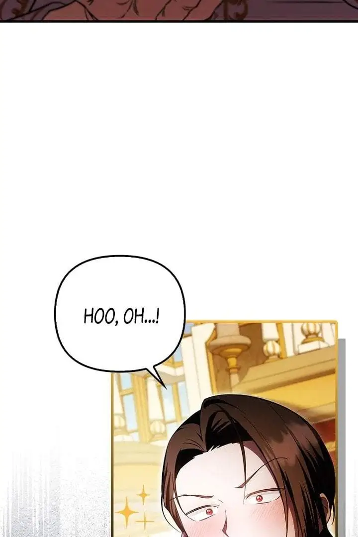 image-komik-first-time-as-a-loved-youngest-child-chapter-57-15/103