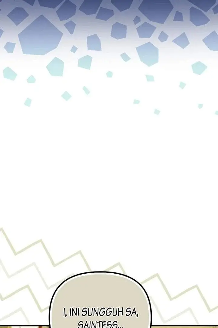 image-komik-first-time-as-a-loved-youngest-child-chapter-57-18/103