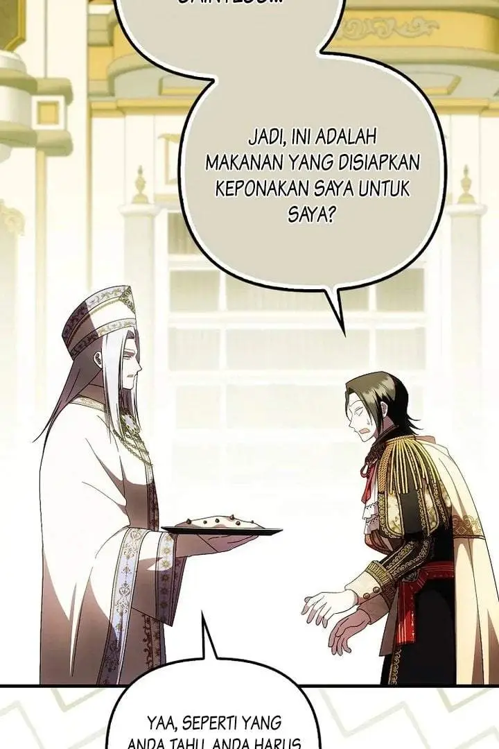 image-komik-first-time-as-a-loved-youngest-child-chapter-57-19/103
