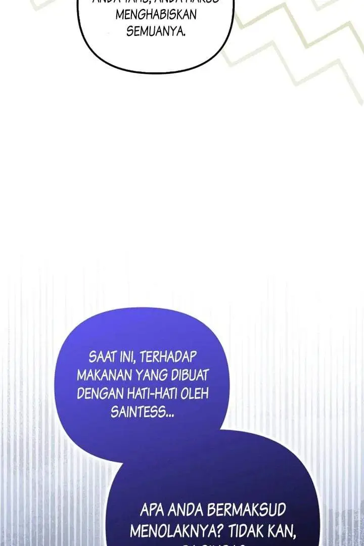 image-komik-first-time-as-a-loved-youngest-child-chapter-57-20/103