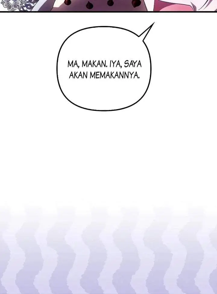 image-komik-first-time-as-a-loved-youngest-child-chapter-57-22/103