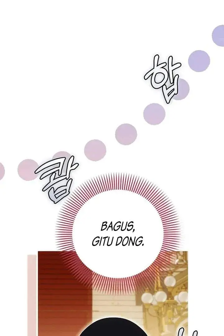image-komik-first-time-as-a-loved-youngest-child-chapter-57-25/103