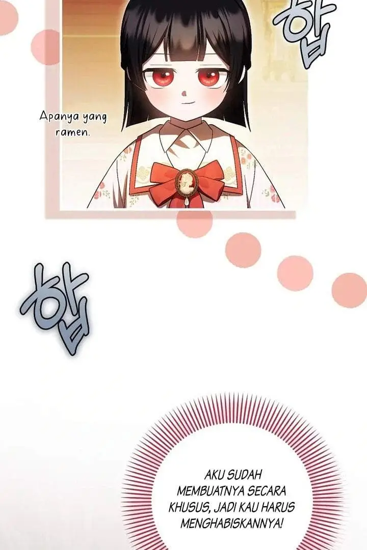 image-komik-first-time-as-a-loved-youngest-child-chapter-57-26/103