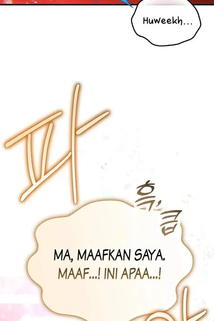 image-komik-first-time-as-a-loved-youngest-child-chapter-57-28/103