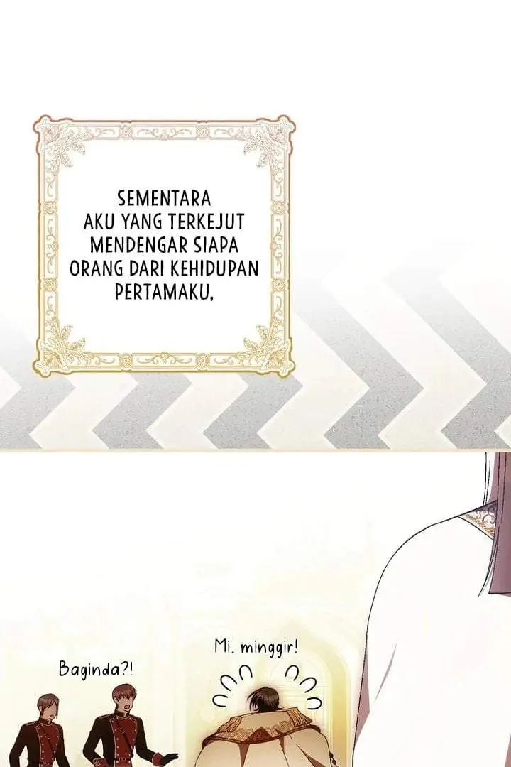 image-komik-first-time-as-a-loved-youngest-child-chapter-57-32/103