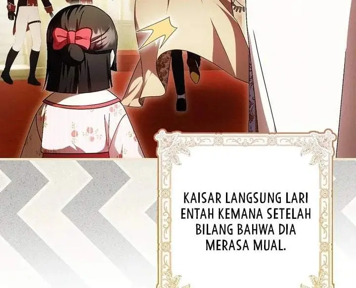 image-komik-first-time-as-a-loved-youngest-child-chapter-57-33/103