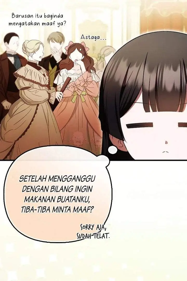 image-komik-first-time-as-a-loved-youngest-child-chapter-57-35/103