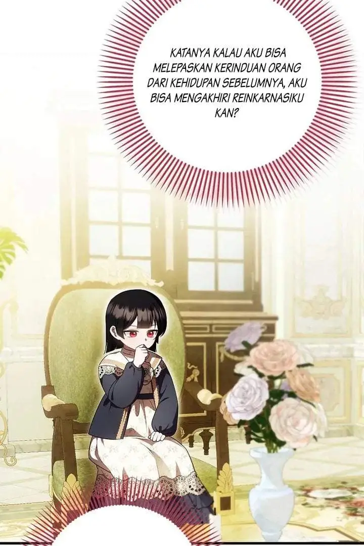 image-komik-first-time-as-a-loved-youngest-child-chapter-57-39/103