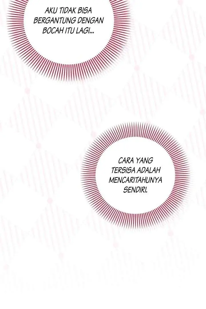 image-komik-first-time-as-a-loved-youngest-child-chapter-57-40/103