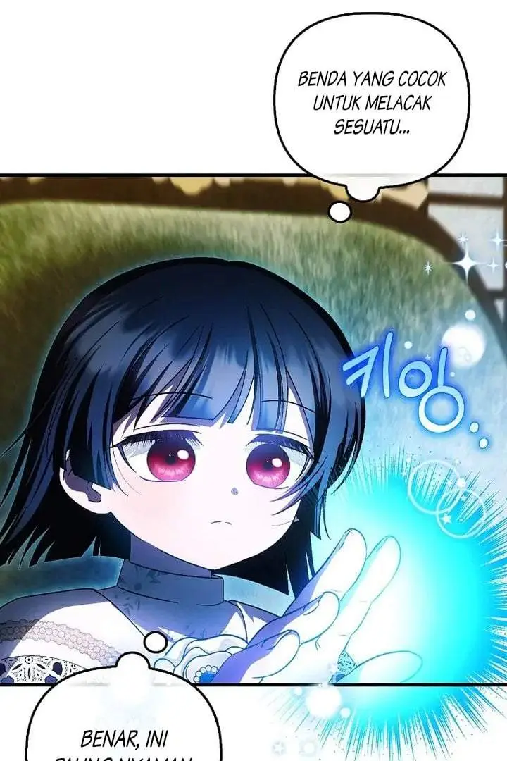 image-komik-first-time-as-a-loved-youngest-child-chapter-57-41/103