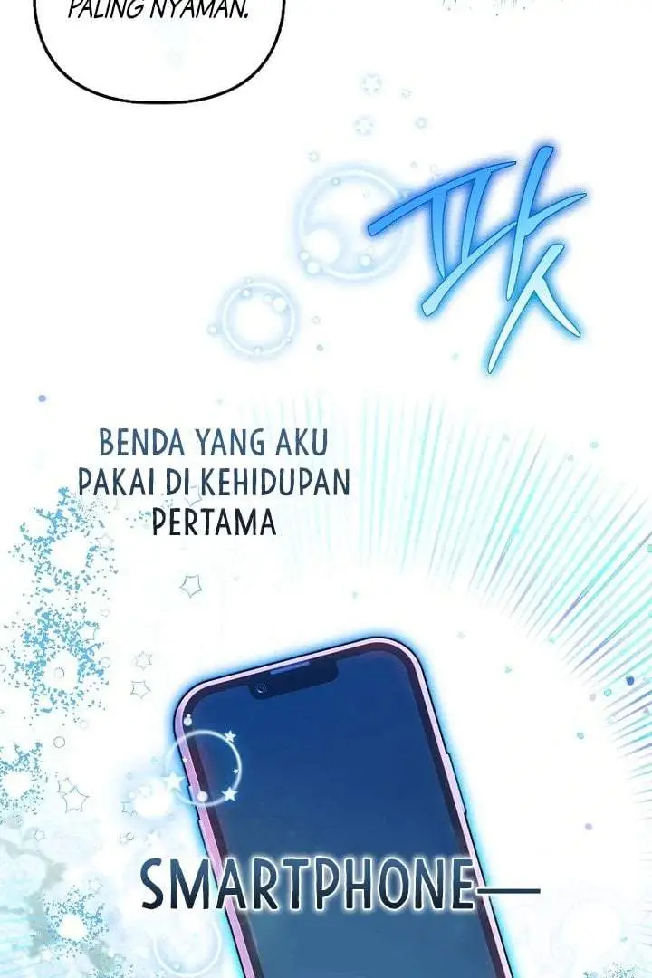 image-komik-first-time-as-a-loved-youngest-child-chapter-57-42/103