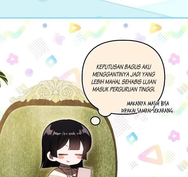 image-komik-first-time-as-a-loved-youngest-child-chapter-57-44/103