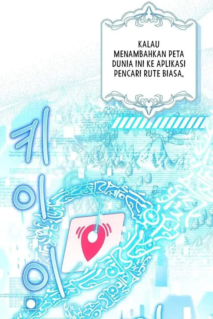 image-komik-first-time-as-a-loved-youngest-child-chapter-57-46/103