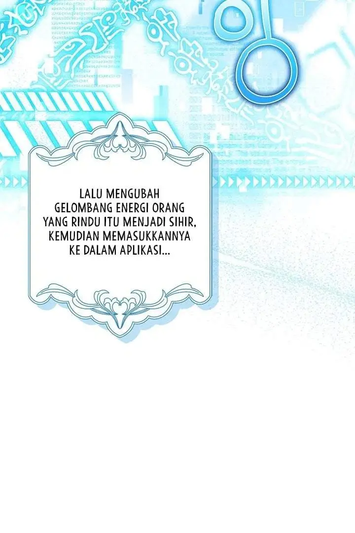 image-komik-first-time-as-a-loved-youngest-child-chapter-57-47/103