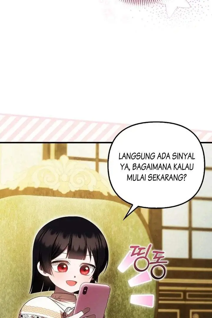 image-komik-first-time-as-a-loved-youngest-child-chapter-57-50/103