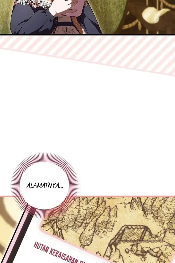 image-komik-first-time-as-a-loved-youngest-child-chapter-57-51/103