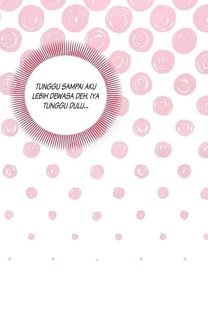 image-komik-first-time-as-a-loved-youngest-child-chapter-57-54/103