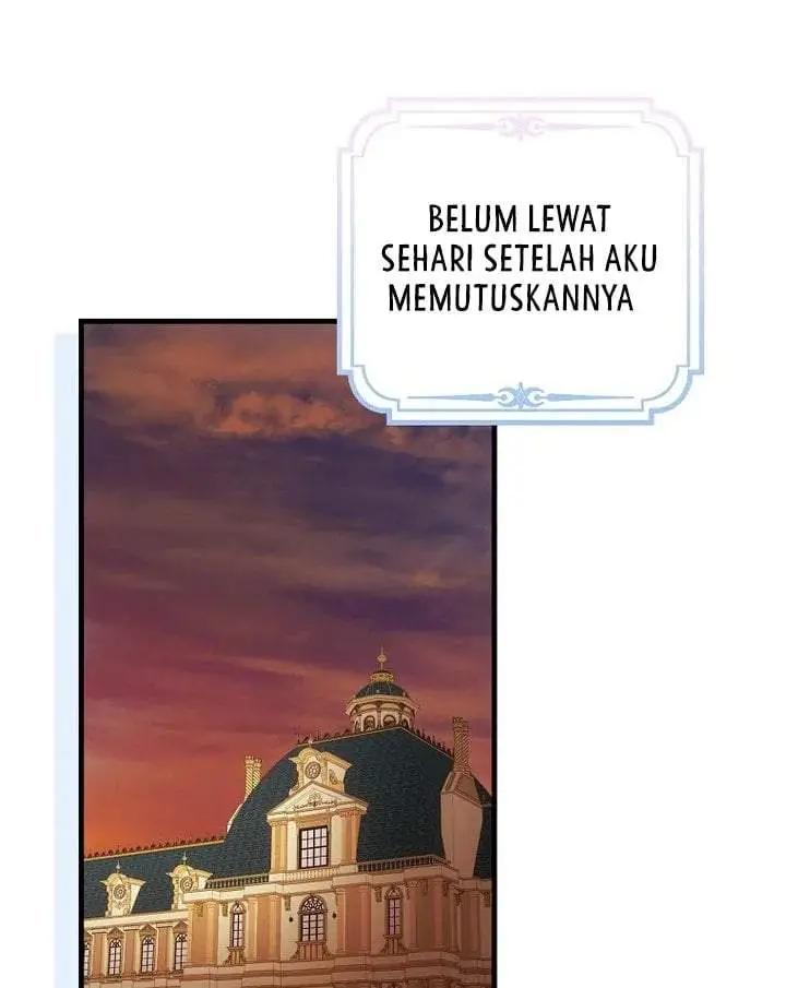 image-komik-first-time-as-a-loved-youngest-child-chapter-57-55/103