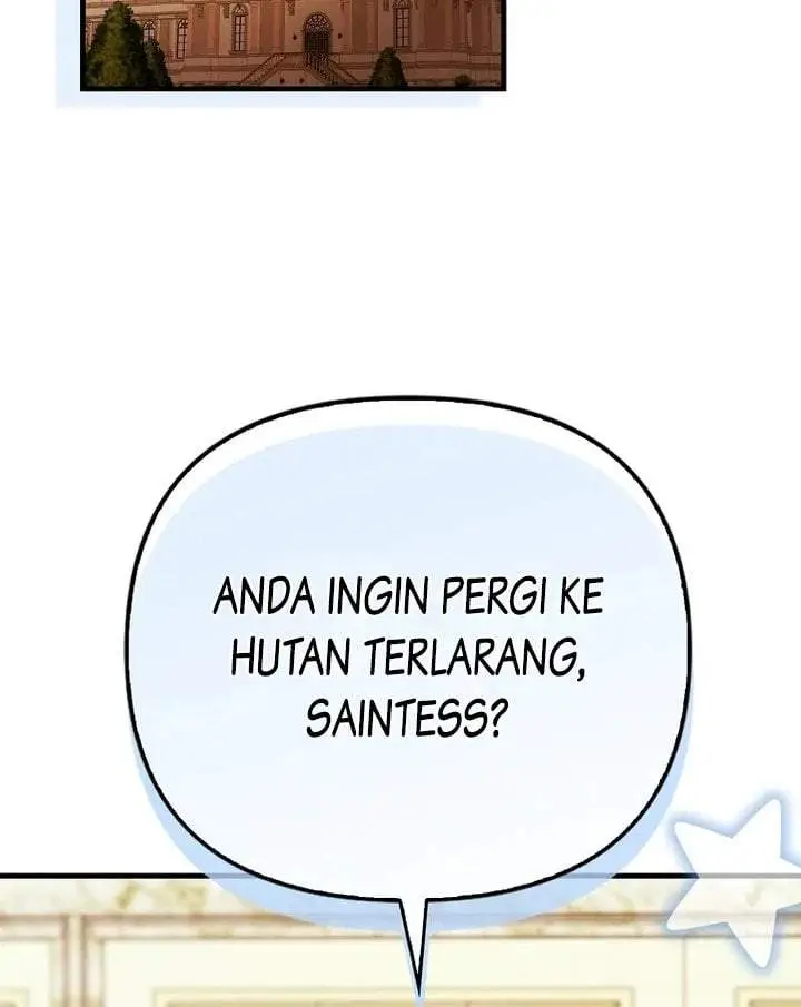 image-komik-first-time-as-a-loved-youngest-child-chapter-57-56/103