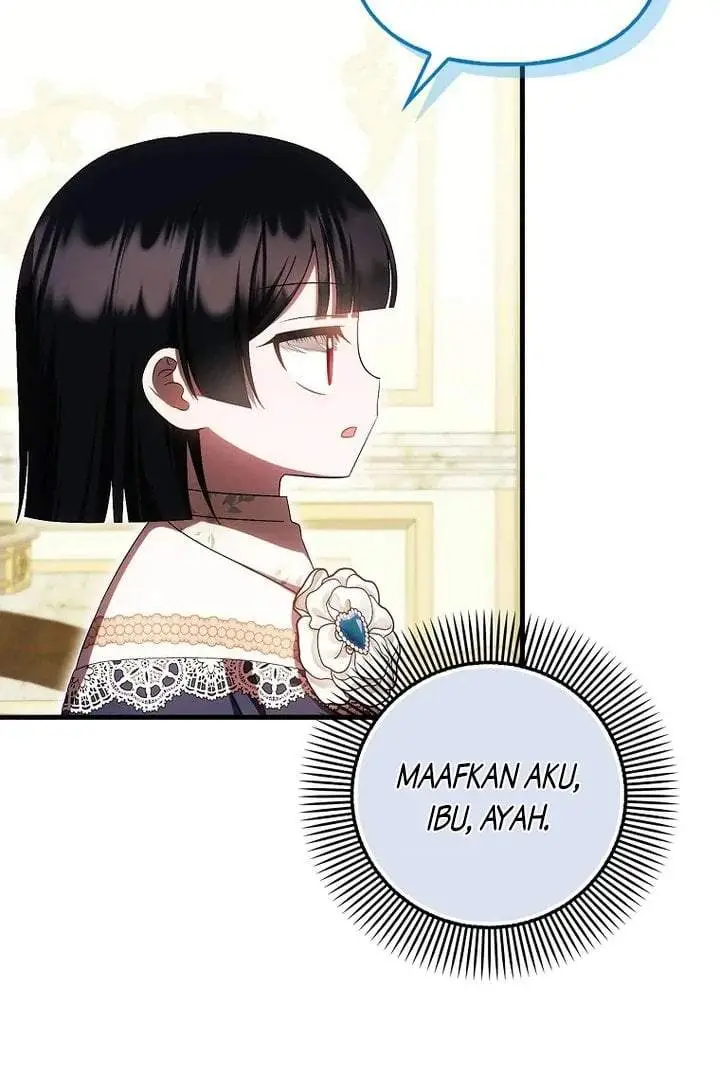 image-komik-first-time-as-a-loved-youngest-child-chapter-57-62/103