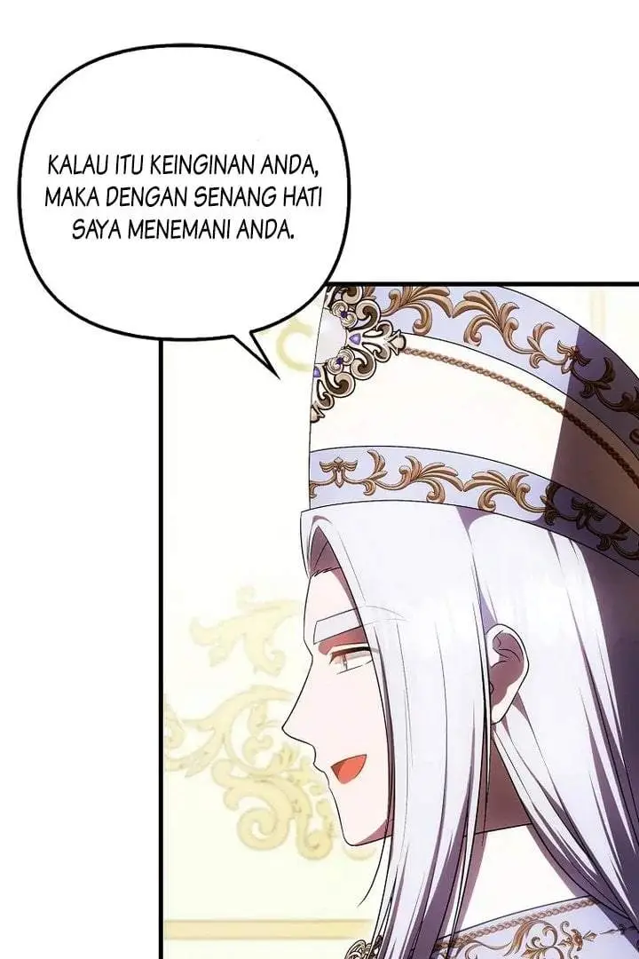 image-komik-first-time-as-a-loved-youngest-child-chapter-57-63/103