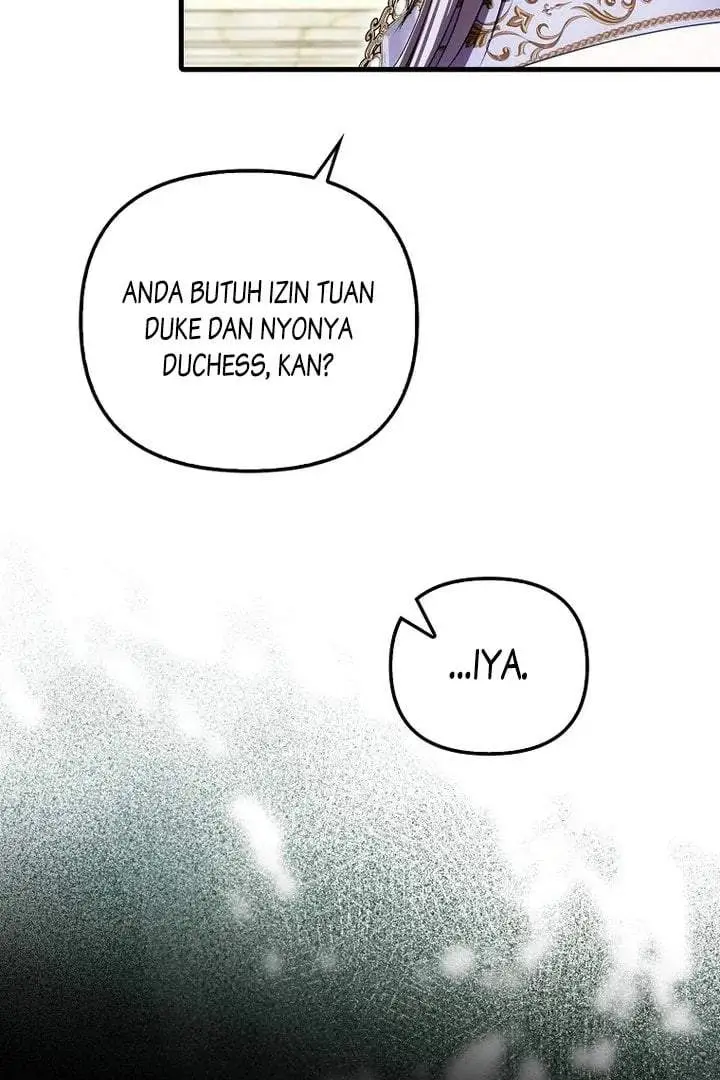 image-komik-first-time-as-a-loved-youngest-child-chapter-57-64/103