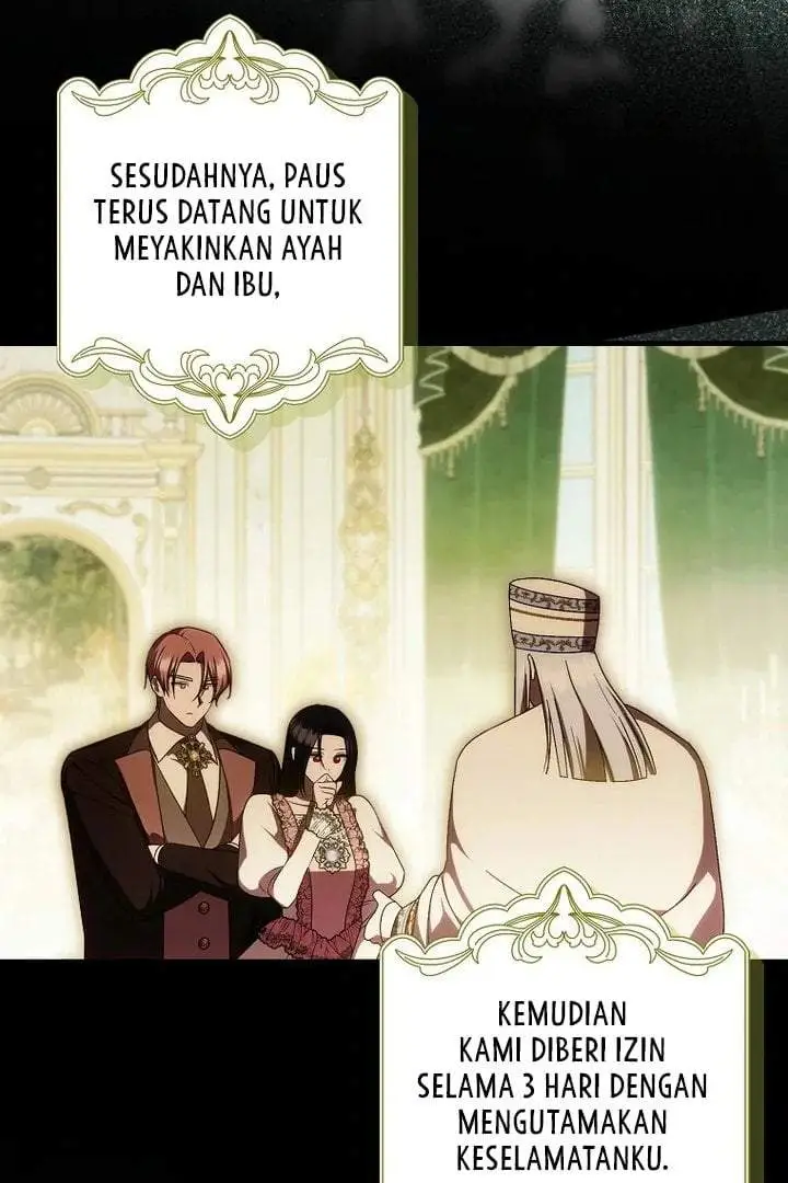 image-komik-first-time-as-a-loved-youngest-child-chapter-57-65/103
