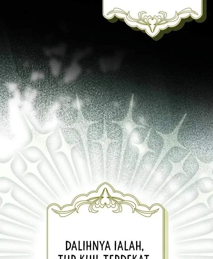 image-komik-first-time-as-a-loved-youngest-child-chapter-57-66/103