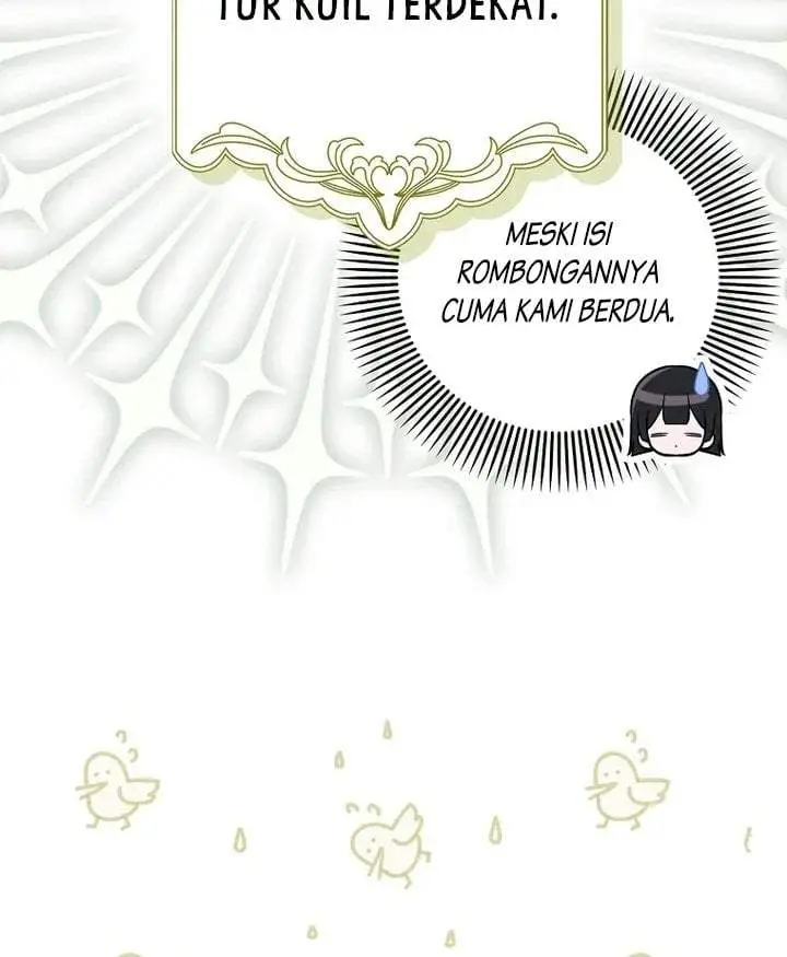 image-komik-first-time-as-a-loved-youngest-child-chapter-57-67/103