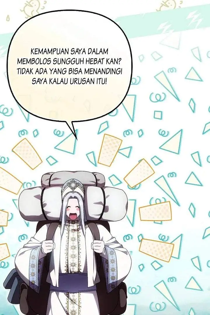 image-komik-first-time-as-a-loved-youngest-child-chapter-57-68/103