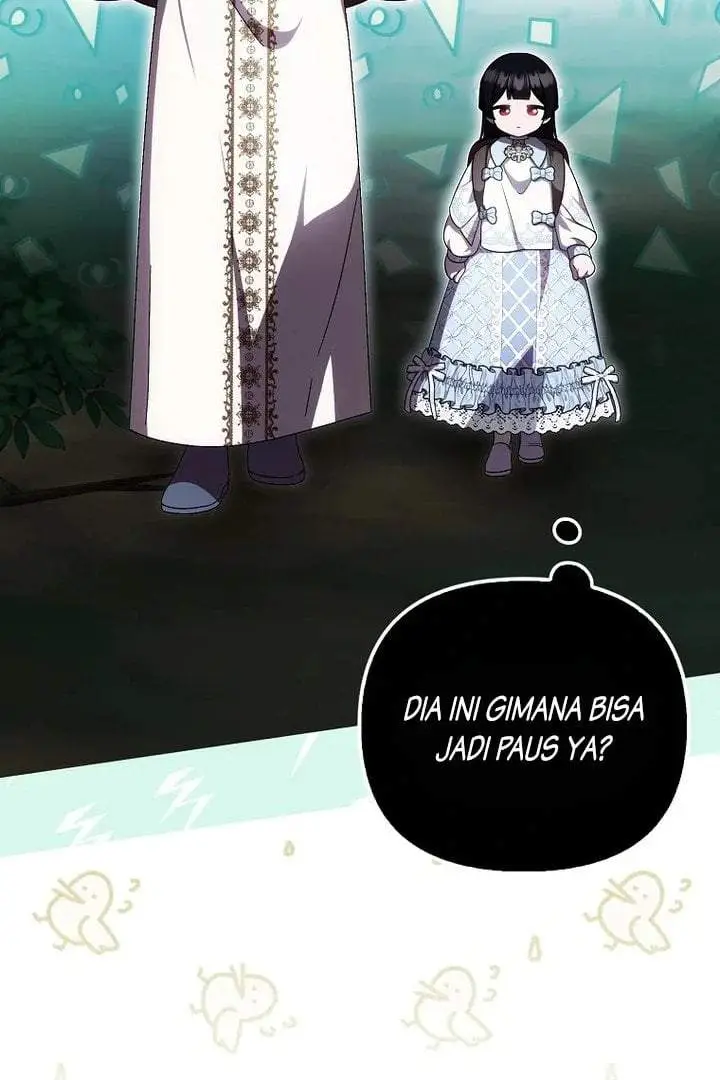 image-komik-first-time-as-a-loved-youngest-child-chapter-57-69/103