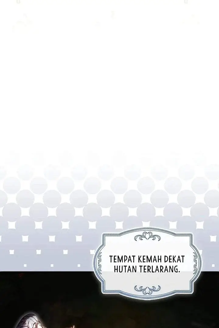 image-komik-first-time-as-a-loved-youngest-child-chapter-57-70/103