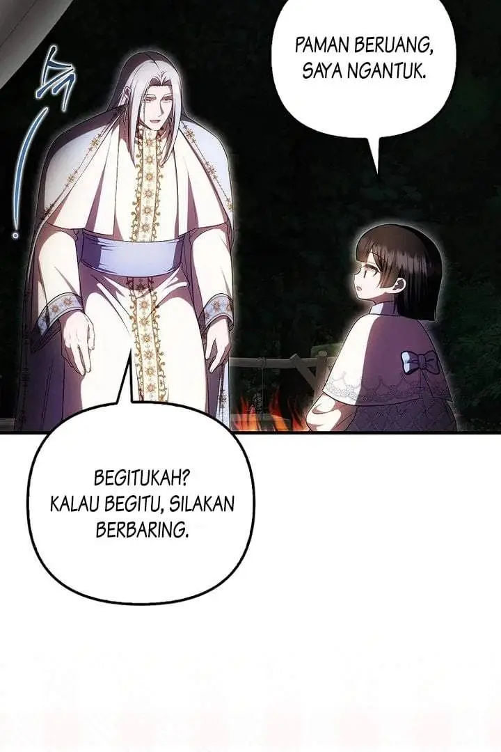 image-komik-first-time-as-a-loved-youngest-child-chapter-57-72/103