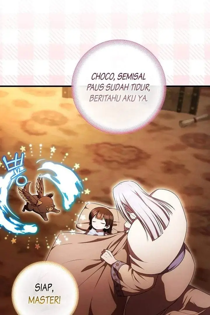 image-komik-first-time-as-a-loved-youngest-child-chapter-57-73/103