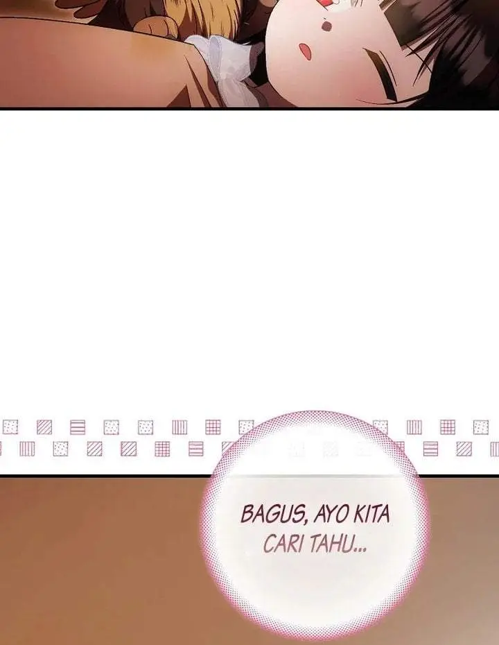 image-komik-first-time-as-a-loved-youngest-child-chapter-57-76/103