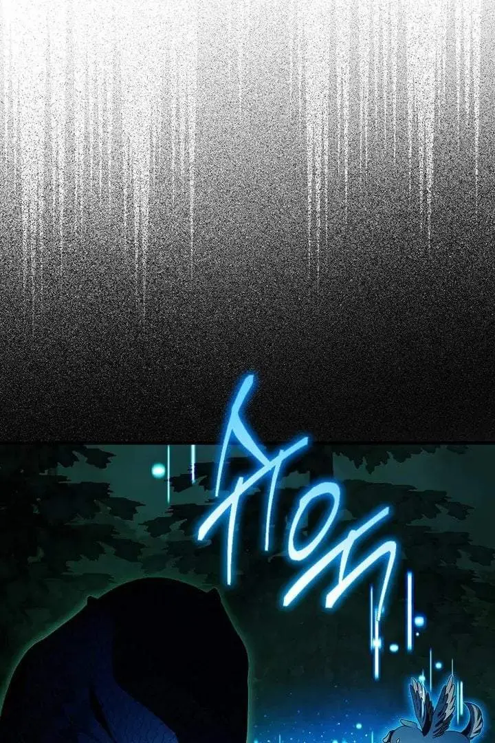 image-komik-first-time-as-a-loved-youngest-child-chapter-57-82/103
