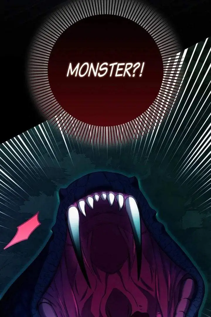 image-komik-first-time-as-a-loved-youngest-child-chapter-57-85/103