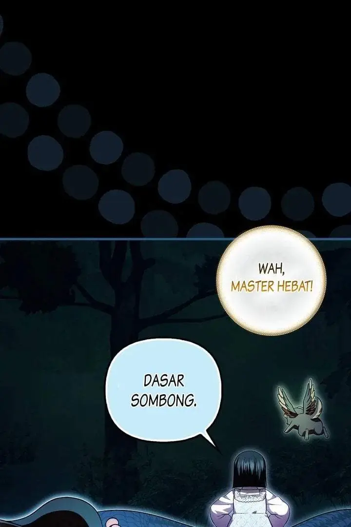 image-komik-first-time-as-a-loved-youngest-child-chapter-57-91/103