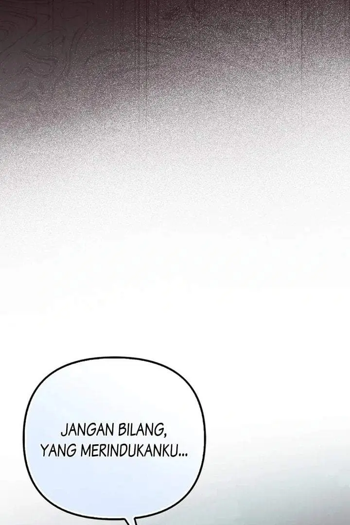 image-komik-first-time-as-a-loved-youngest-child-chapter-57-96/103