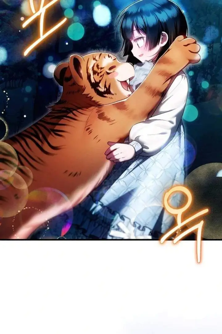 image-komik-first-time-as-a-loved-youngest-child-chapter-58-1/102