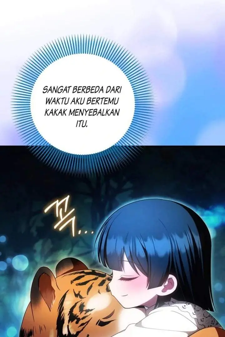 image-komik-first-time-as-a-loved-youngest-child-chapter-58-2/102