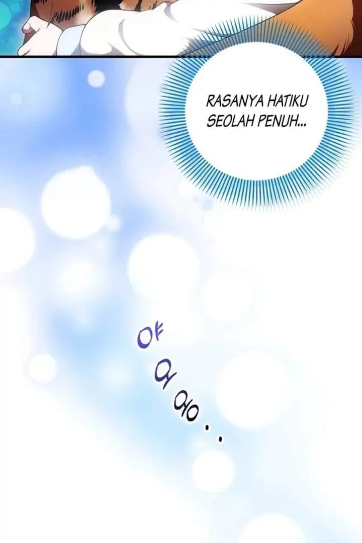 image-komik-first-time-as-a-loved-youngest-child-chapter-58-3/102