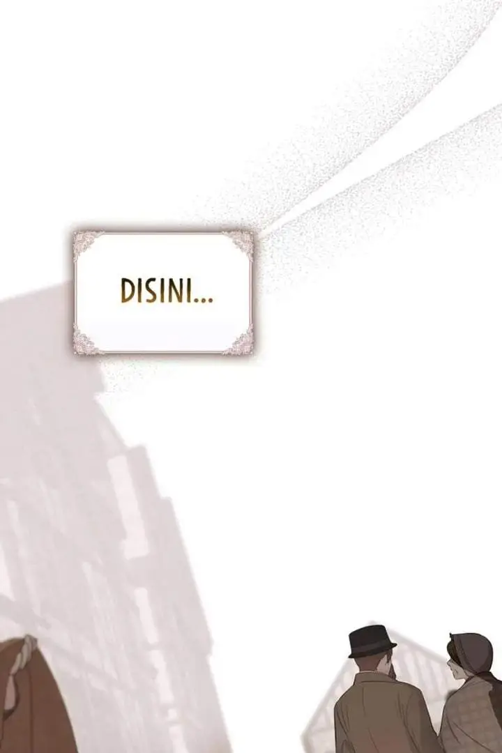 image-komik-first-time-as-a-loved-youngest-child-chapter-58-6/102