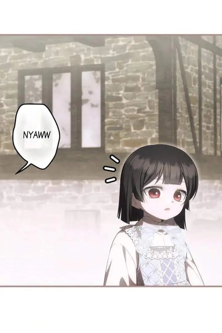 image-komik-first-time-as-a-loved-youngest-child-chapter-58-9/102