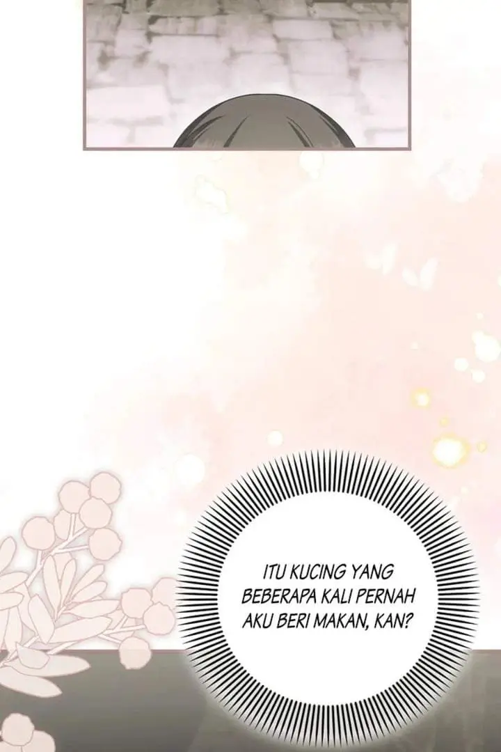image-komik-first-time-as-a-loved-youngest-child-chapter-58-11/102