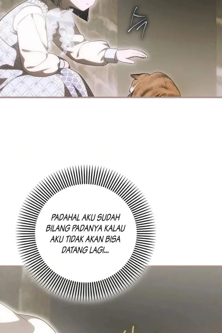 image-komik-first-time-as-a-loved-youngest-child-chapter-58-14/102